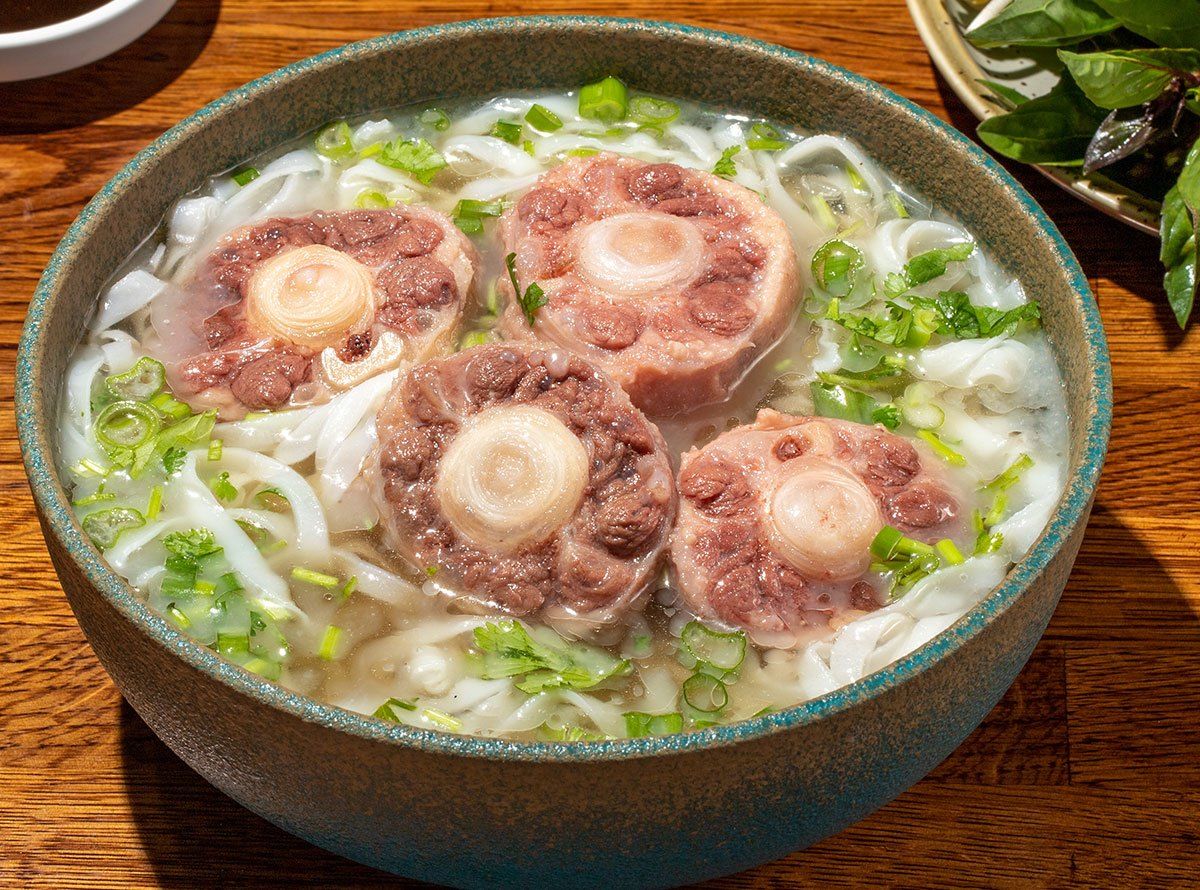 Ảnh 11