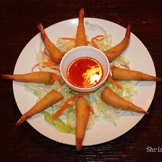 Ảnh 7