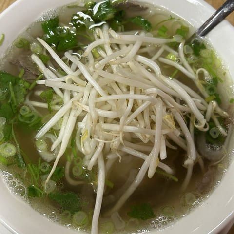 Ảnh 11