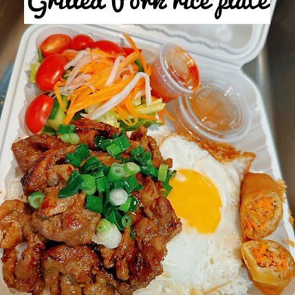 Ảnh 11