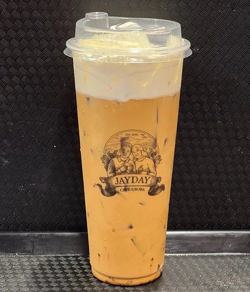 Ảnh 6