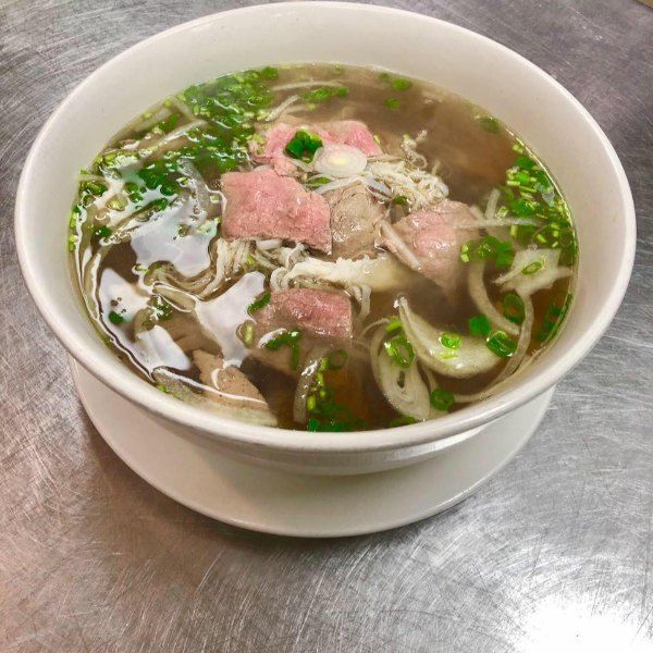 Ảnh 6