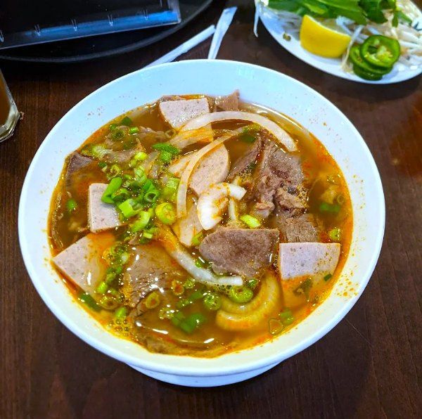 Ảnh 8