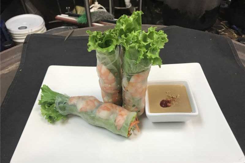Ảnh 5