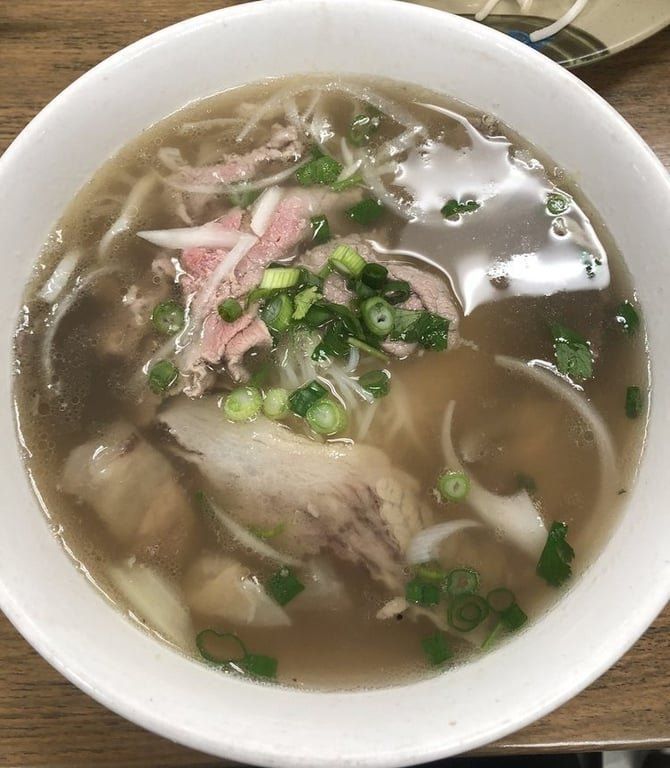 Ảnh 7