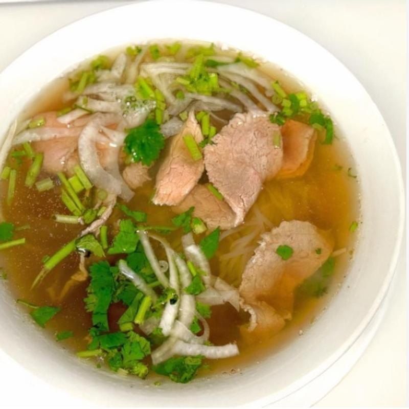 Ảnh 10