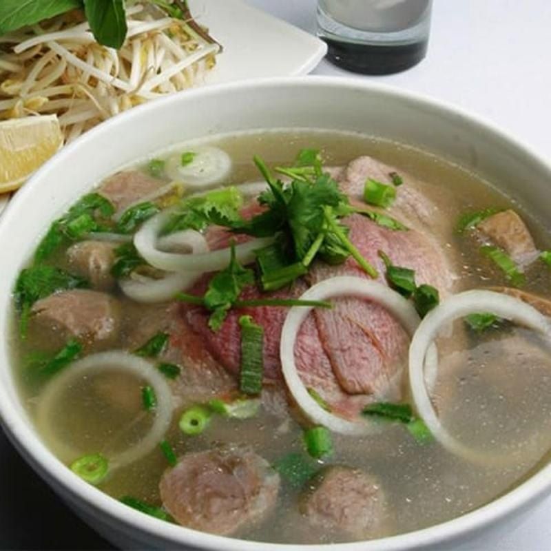 Ảnh 11