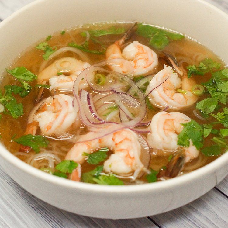 Ảnh 6