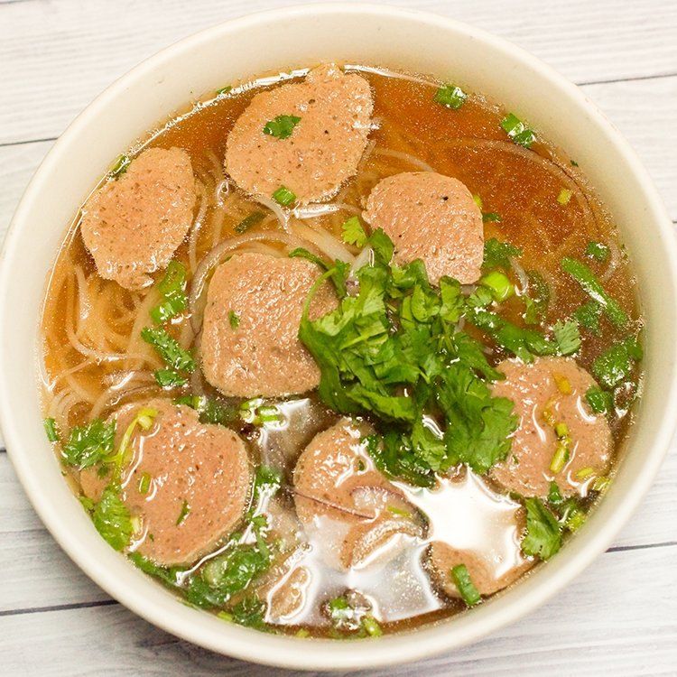 Ảnh 7