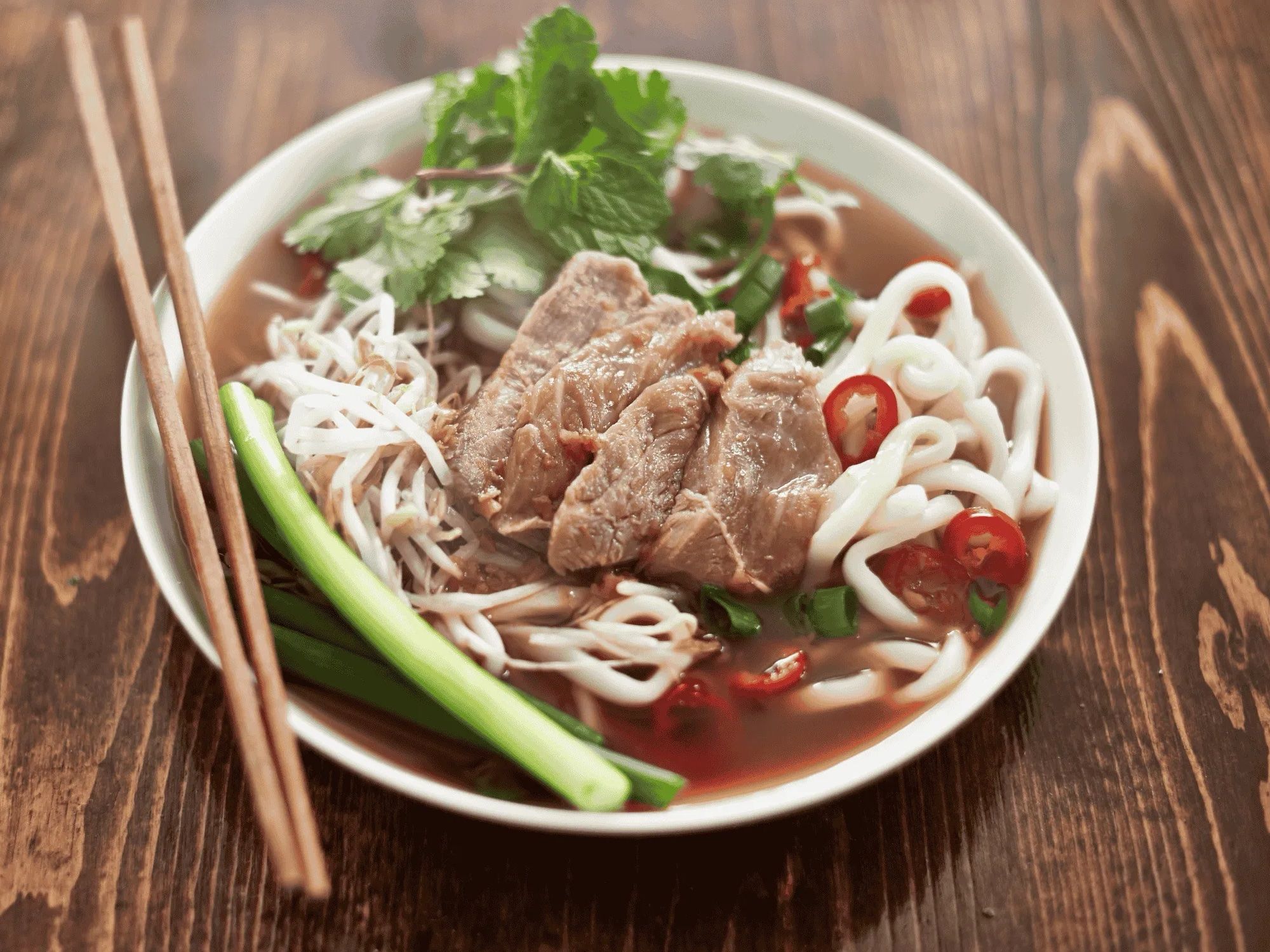 Món mới hôm nay - Hình 1