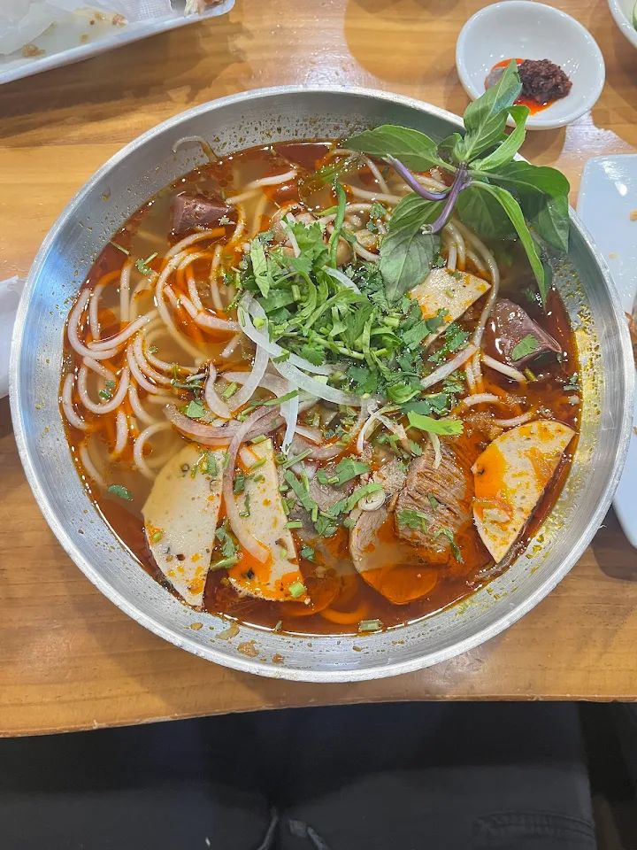 Ảnh 7