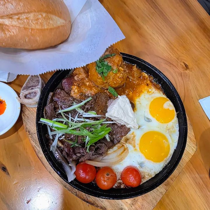 Ảnh 6