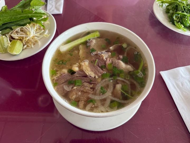 Ảnh 6