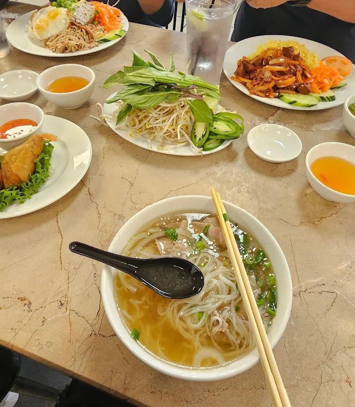 Ảnh 8
