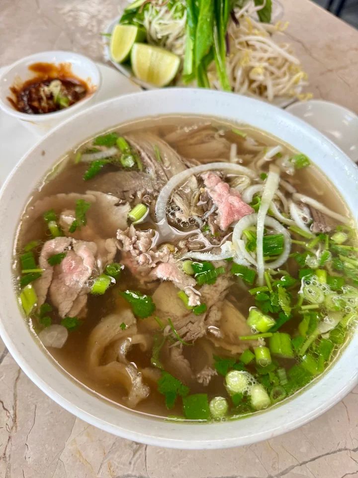 Ảnh 7