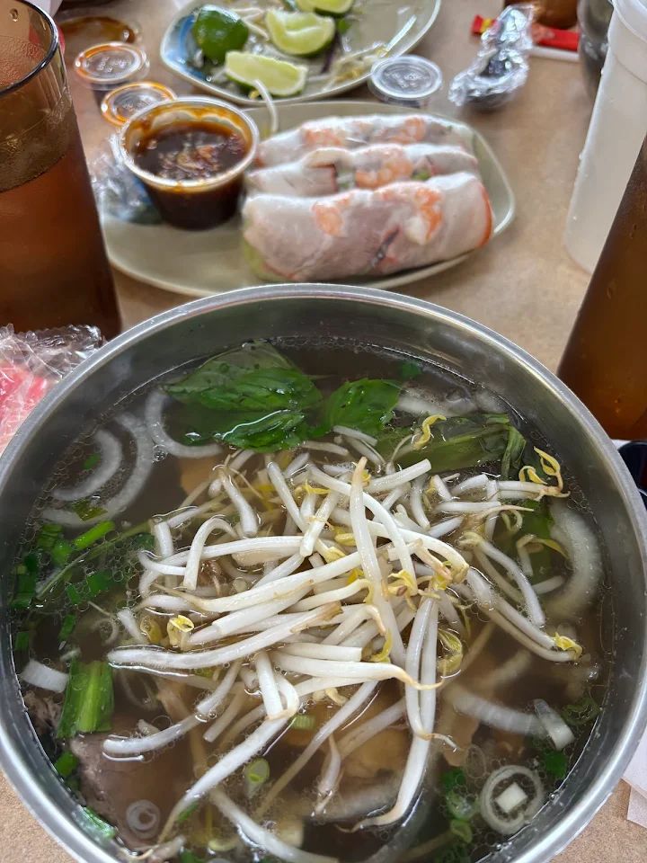 Ảnh 7