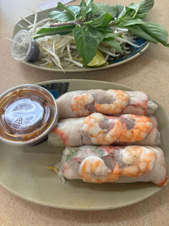 Ảnh 6