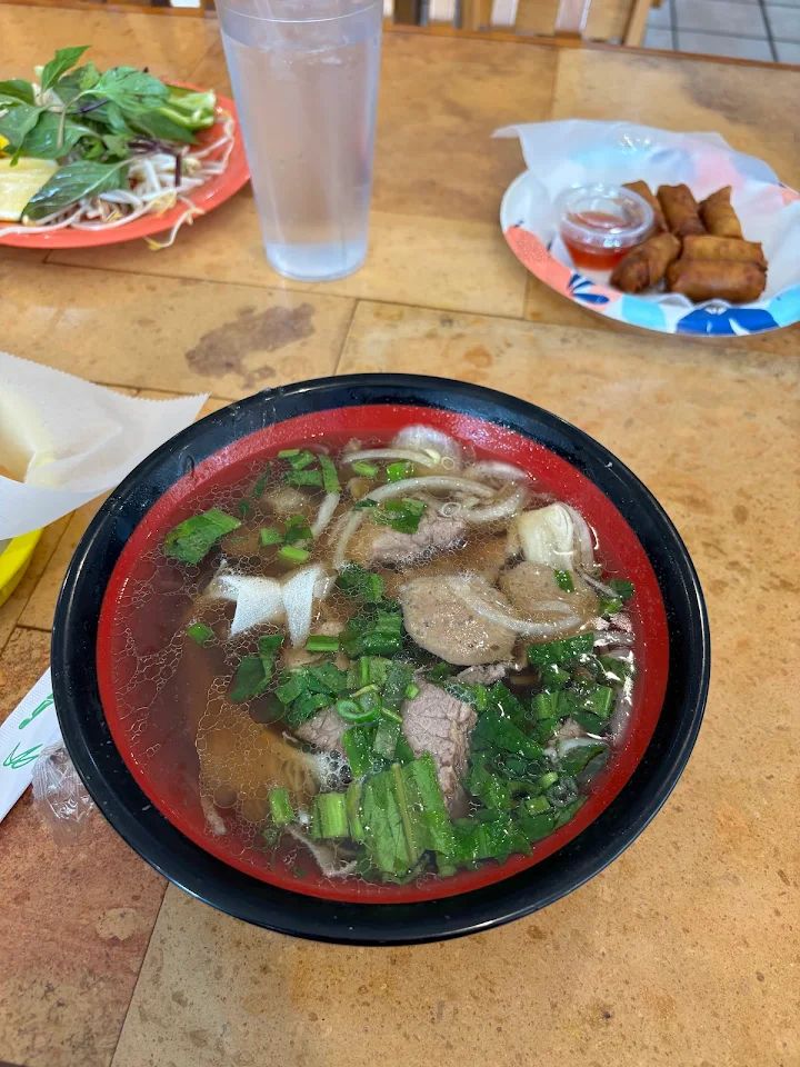 Ảnh 8