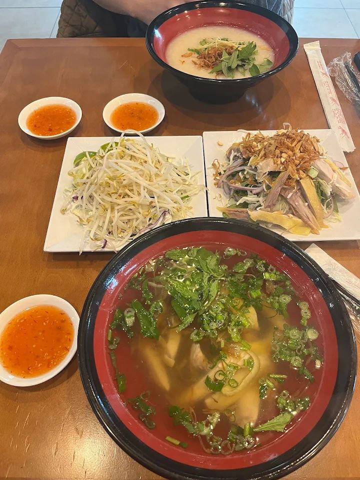 Ảnh 12