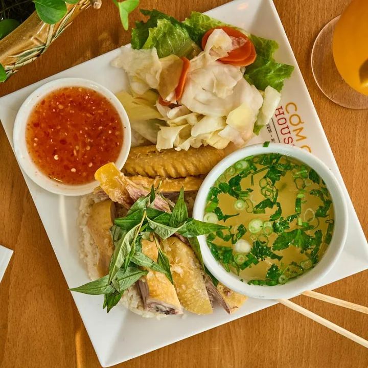 Ảnh 10