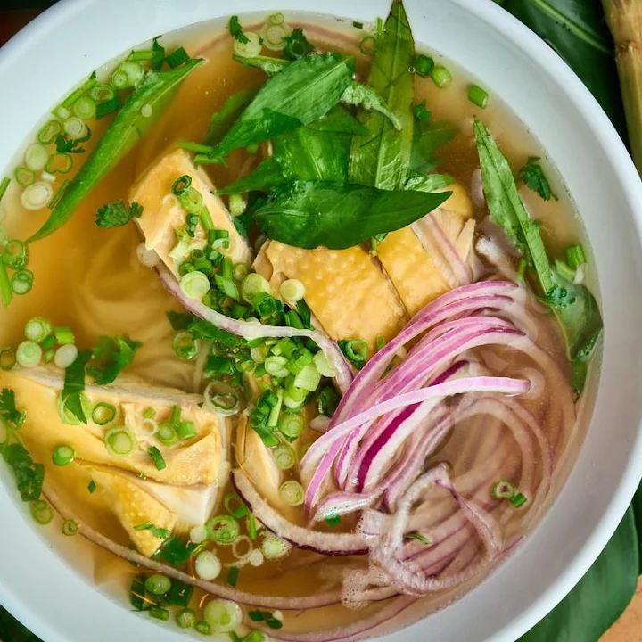 Ảnh 8