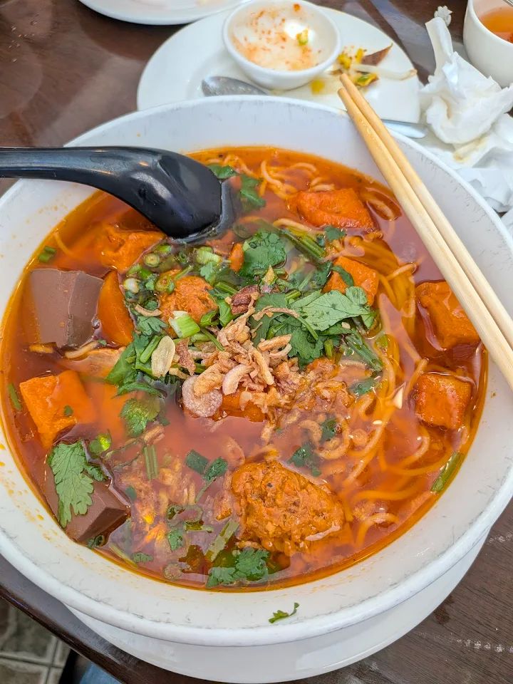 Ảnh 13