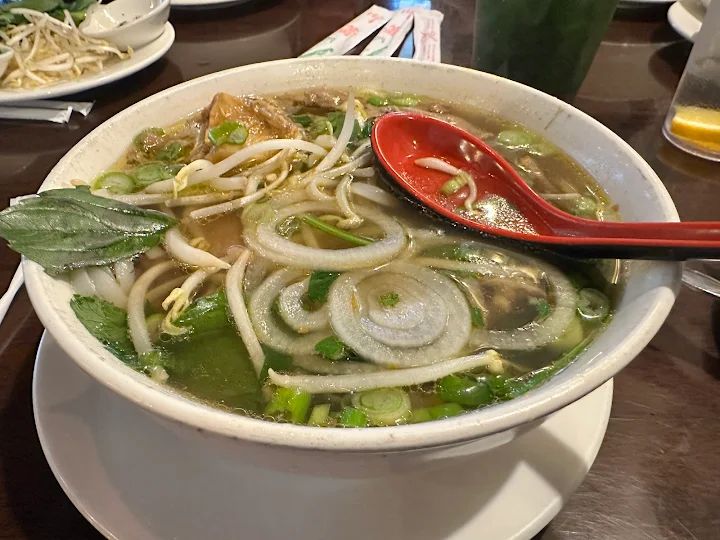 Ảnh 12