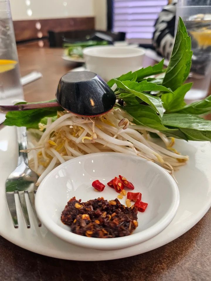 Ảnh 10
