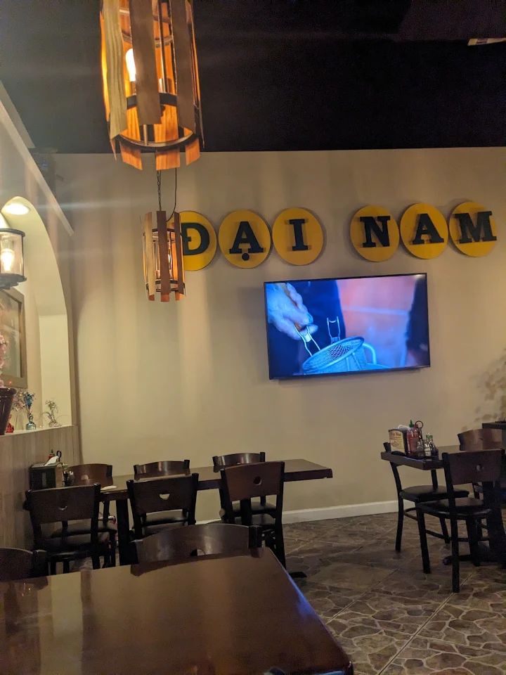 Ảnh 5