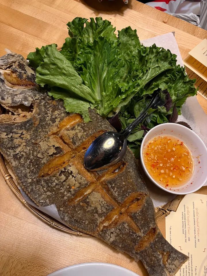 Ảnh 6