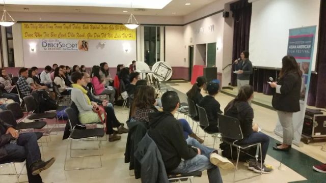 VietAID - Trung Tâm Phát Triển Cộng Đồng Việt Tại Boston 🌟 (3)