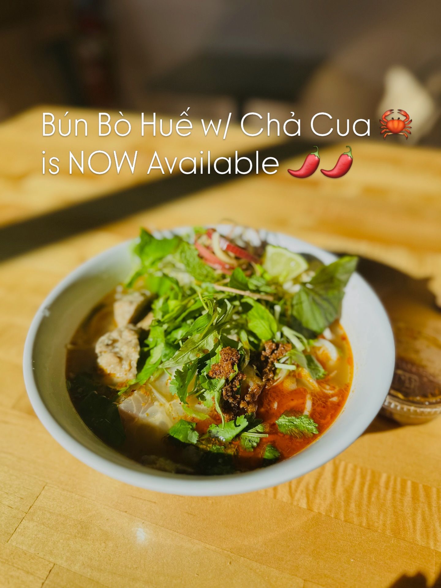 Ảnh 2