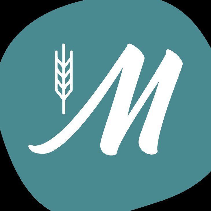 Mi-Sant Kitchen & Bakery 🌟 Bánh Mì Việt & Bánh Ngọt Pháp Tại Roseville