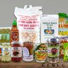 MY-A & Co. – Kho Sỉ Thực Phẩm Á Đông Uy Tín Tại Maryland 🌟