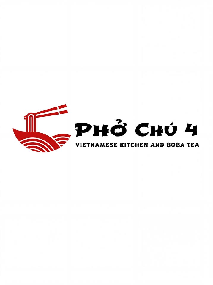 Pho Chu 4