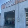 K & L Window Tinting & Car - Dán Phim Cách Nhiệt Chuyên Nghiệp Tại Douglasville