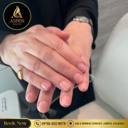 Tuyển Thợ Nails Nữ - Aspen, CO | $400-800/Ngày Mùa Hè (5)