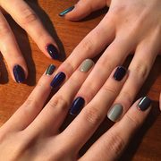 💅 Tuyển Gấp Thợ Nails Apple Nail & Spa - Mesa, AZ - Tip Hậu! (4)