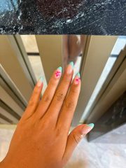 Tuyển Thợ Nails Pedicure - Acrylic - Lương Cao 900-2200/Tuần - Sugar Land, Pearland, Houston (1)
