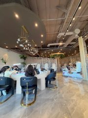 Zara Nail Bar Tuyển Thợ Bột/Gel X & TCN - Buckeye, AZ (3)
