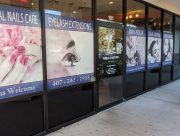 Tuyển Thợ Nails Kinh Nghiệm - Maxim Nails & Day Spa - Orlando, FL (6)