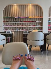 Cần Thợ Nails Gấp - Dip Nail Spa 2 (North Phoenix, AZ) (3)