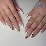 💅 Tuyển Thợ Tay Chân Nước - Perfect Nails Fall River (4)