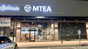 Tuyển Nhân Viên MTea & Coffee - Giờ Linh Hoạt, Không Cần Kinh Nghiệm 🌟 (1)