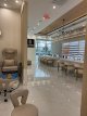 🌟 Lumos Nail Bar Tuyển Thợ Nails Gấp - $1200-1500/Tuần - The Woodlands 3