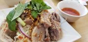 Tuyển Chạy Bàn Full-Time Thanh Đa Quán - Houston, TX 🍲 (3)