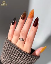 Tuyển Thợ Nails Gấp - Plush Nail Bar Bellaire - Tip Cao $1100-$1600/Tuần (2)