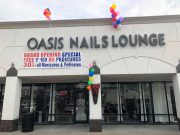 ✨ OASIS NAILS LOUNGE – TUYỂN DỤNG THỢ NAIL (CITY CENTRE AREA) ✨ (3)