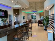 Tuyển Thợ Nails / Acrylic Tech – SpaRenity – Wichita, KS (3)