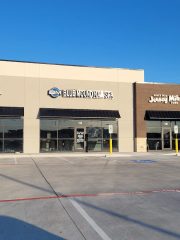 Tuyển 2-3 Thợ Nails Acrylic - Fort Worth, TX 💅 (2)